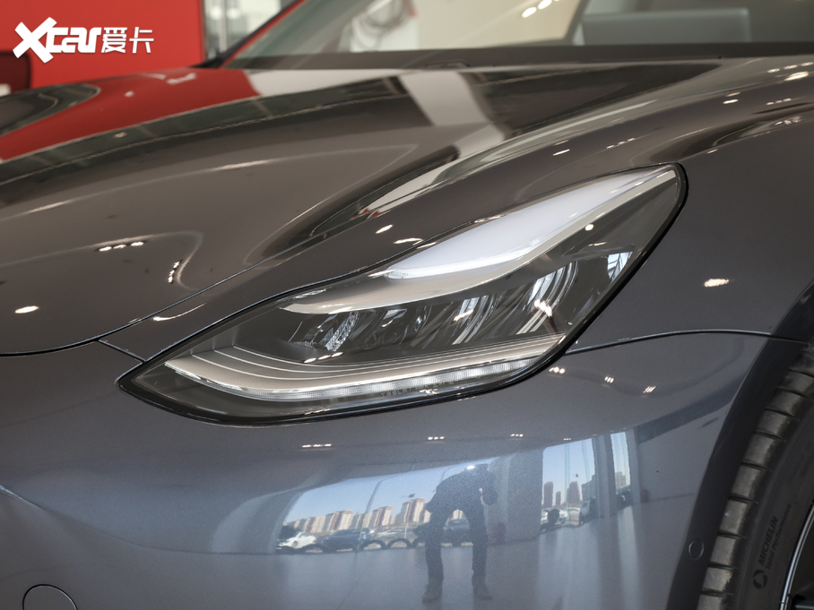 2020Model 3 Ŀ ˜m݆