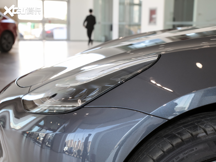 2020Model 3 Ŀ (bio)(zhn)m(x)݆(q)(dng)(j)