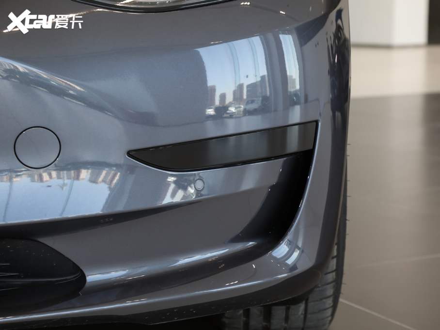 2020Model 3 Ŀ ˜m(x)݆(q)