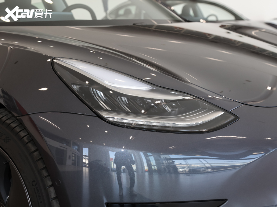 2020Model 3 Ŀ ˜m݆