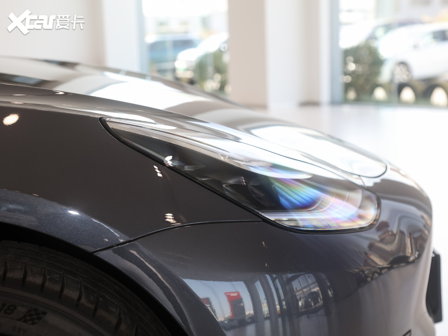 2020Model 3 Ŀ ˜m݆