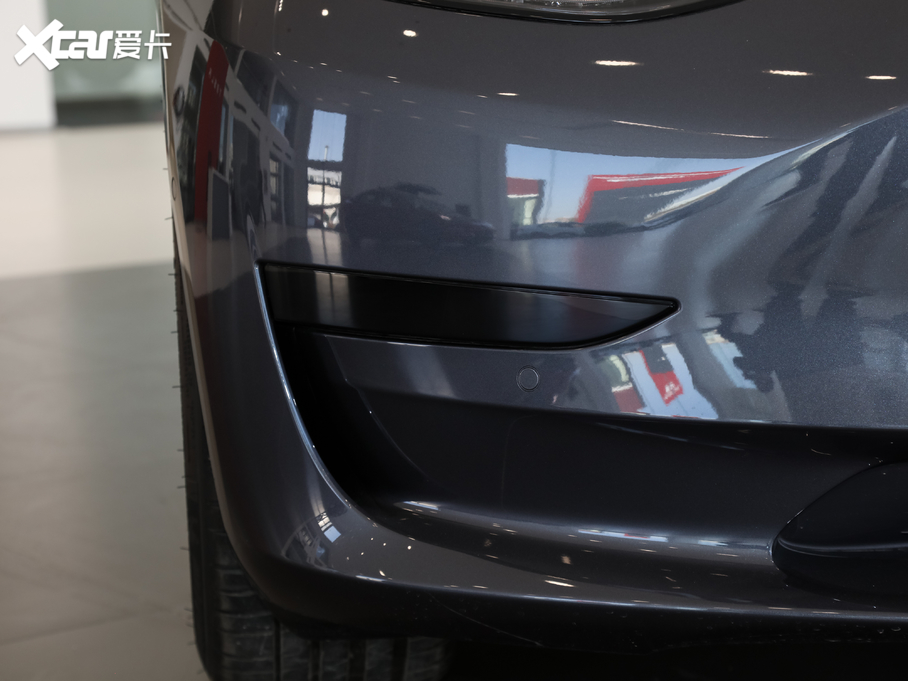 2020Model 3 Ŀ (bio)(zhn)m(x)݆(q)(dng)(j)