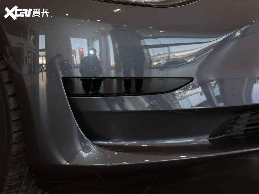 2020��Model 3 �Ŀ� �˜��m����݆��������