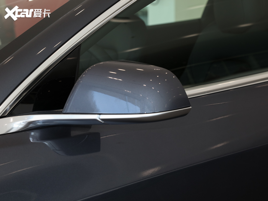 2020Model 3 Ŀ (bio)(zhn)m(x)݆(q)