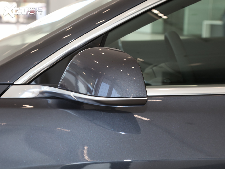 2020Model 3 Ŀ ˜m݆