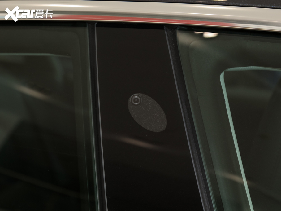 2020Model 3 Ŀ (bio)(zhn)m(x)݆(q)