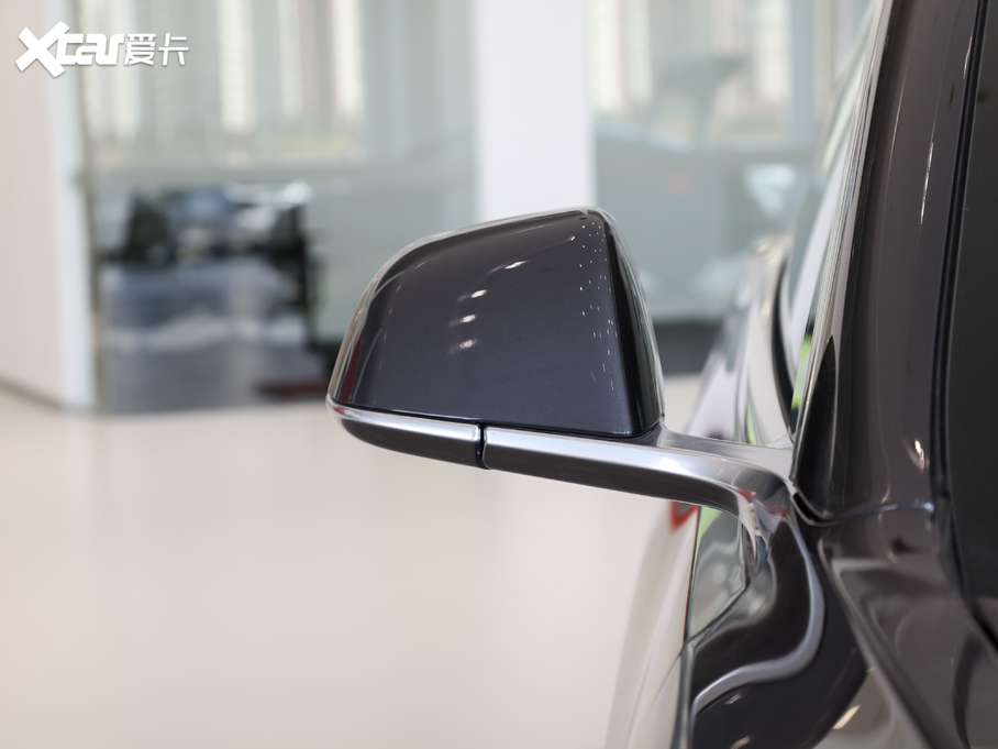 2020Model 3 Ŀ ˜m݆