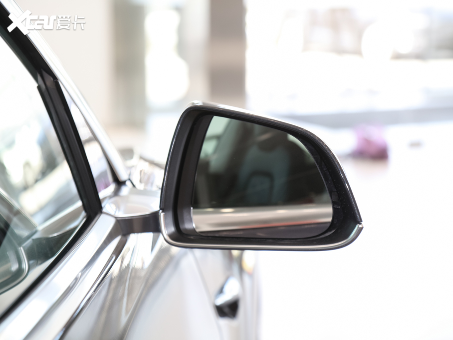 2020Model 3 Ŀ ˜m݆