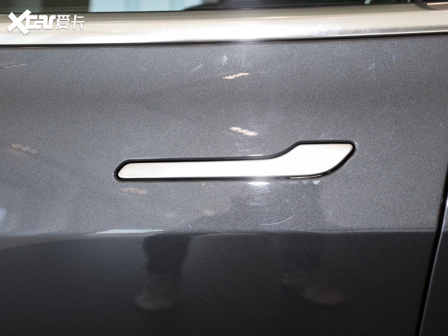 2020Model 3 Ŀ ˜m݆