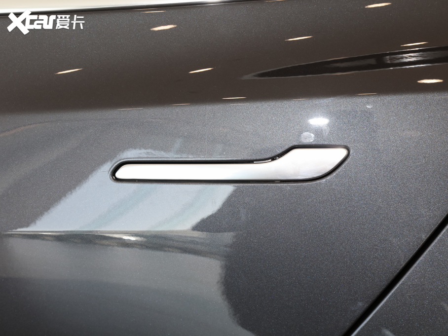 2020Model 3 Ŀ ˜m݆