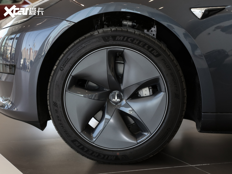 2020Model 3 Ŀ (bio)(zhn)m(x)݆(q)(dng)(j)