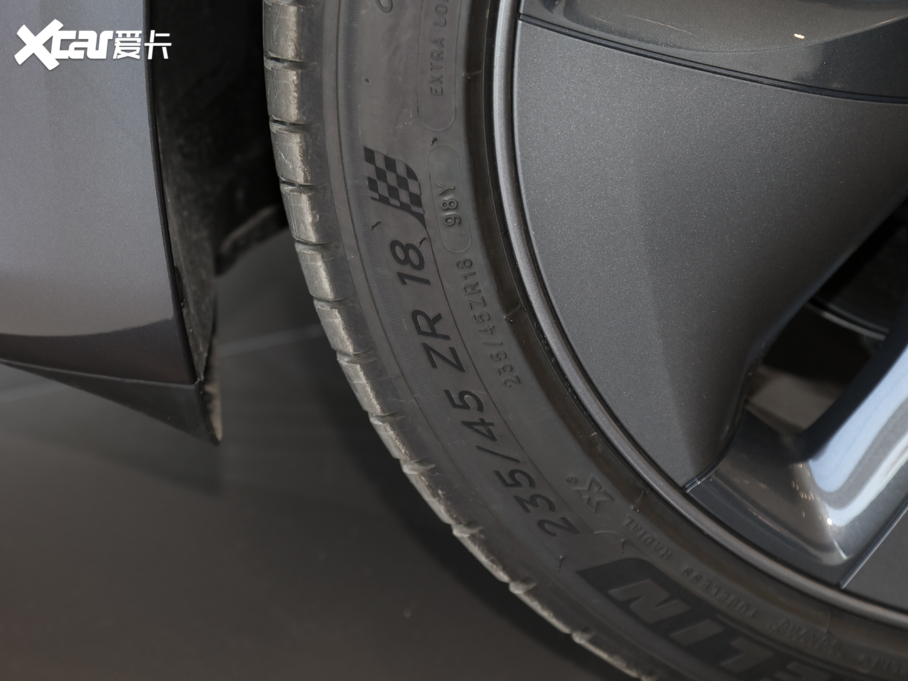 2020Model 3 Ŀ (bio)(zhn)m(x)݆(q)(dng)(j)