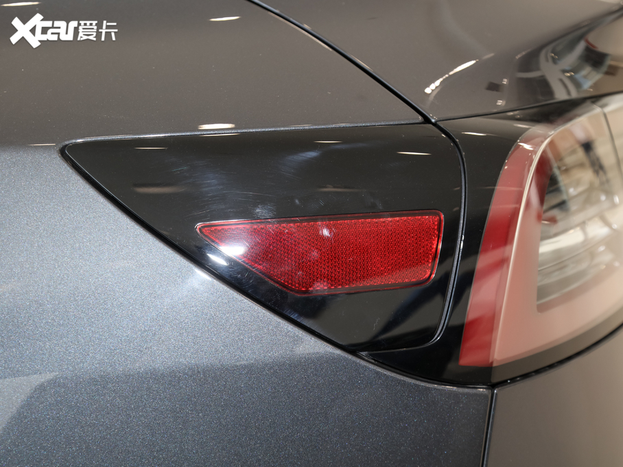 2020Model 3 Ŀ (bio)(zhn)m(x)݆(q)