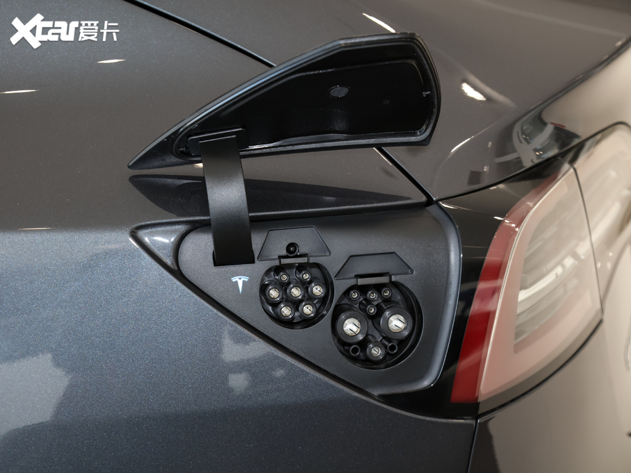 2020��Model 3 �Ŀ� �˜��m����݆��������