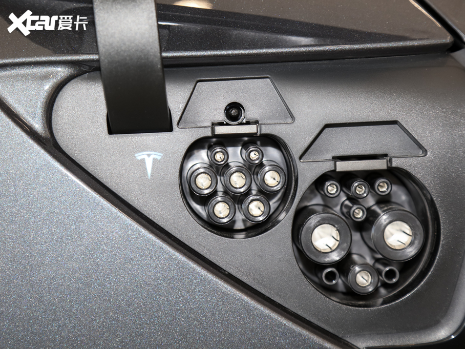 2020Model 3 Ŀ ˜m݆