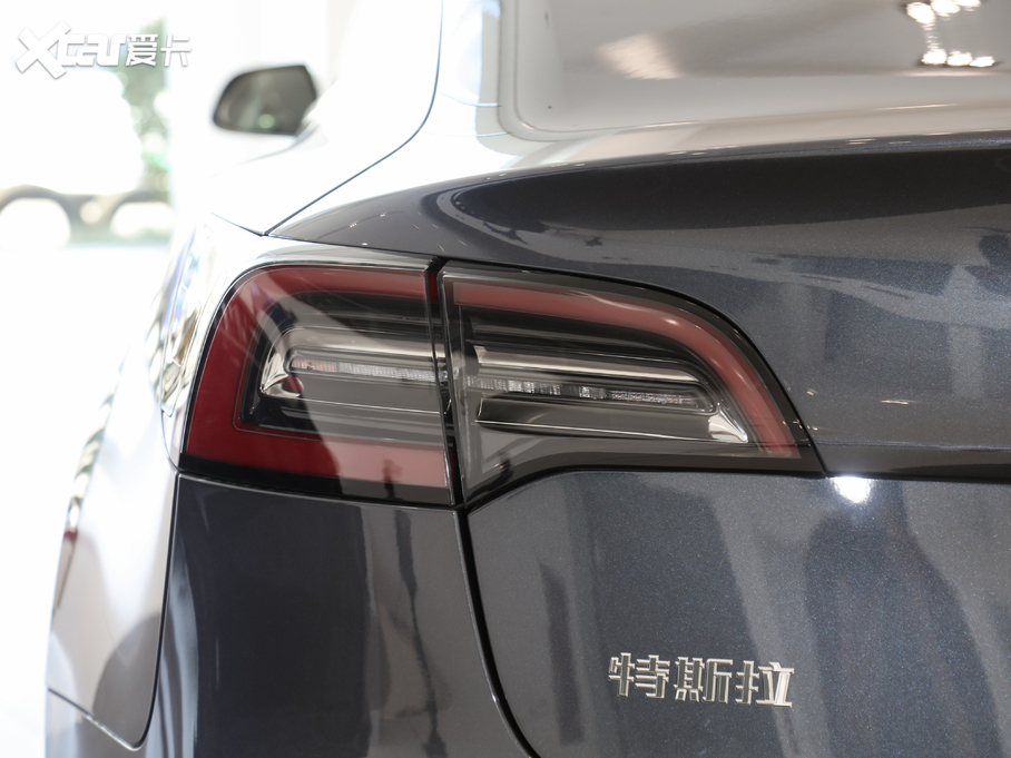 2020Model 3 Ŀ ˜m݆