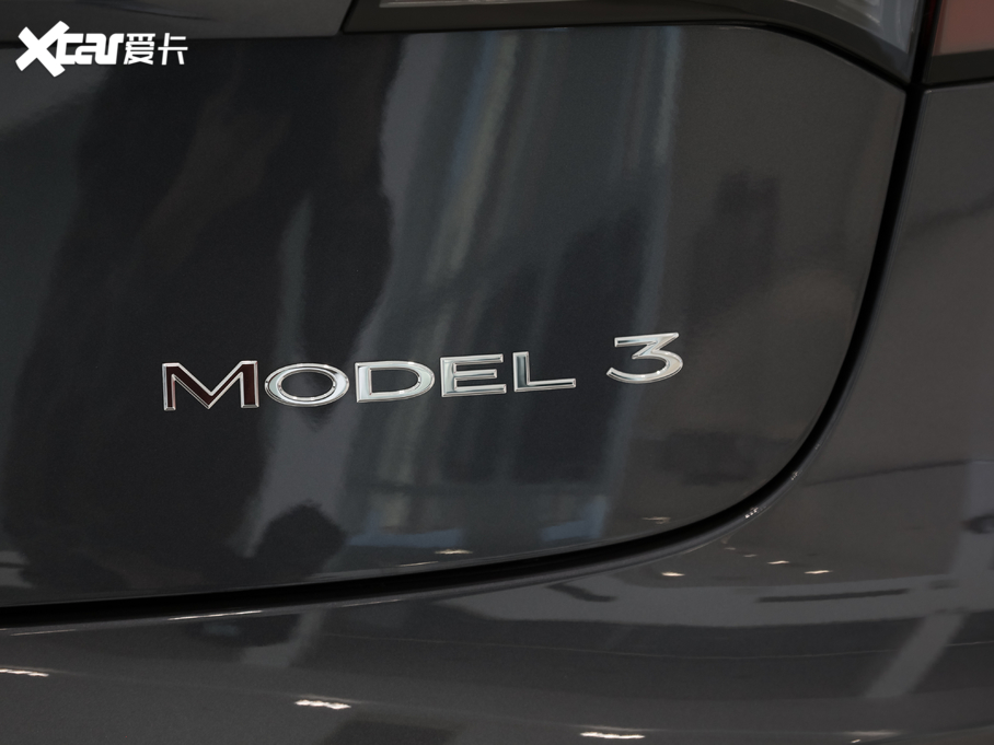 2020Model 3 Ŀ (bio)(zhn)m(x)݆(q)