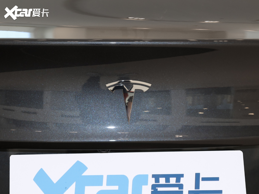 2020Model 3 Ŀ ˜m(x)݆