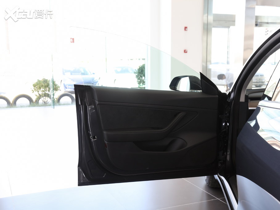 2020Model 3 Ŀ ˜m݆