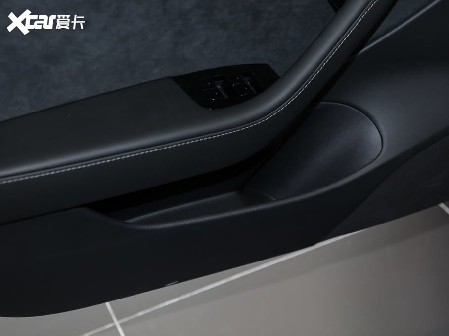 2020Model 3 Ŀ (bio)(zhn)m(x)݆(q)(dng)(j)