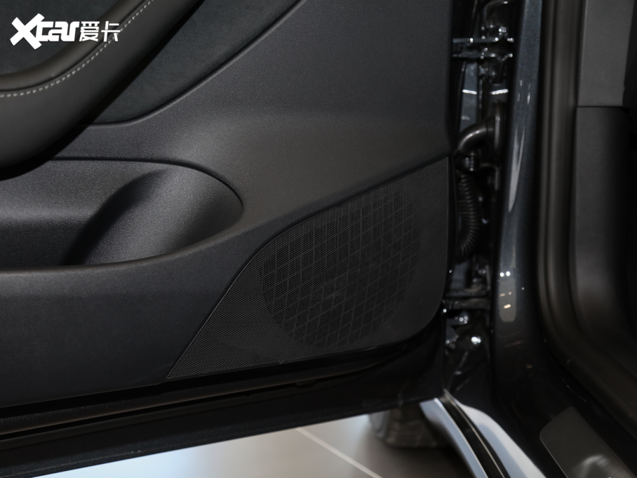 2020Model 3 Ŀ (bio)(zhn)m(x)݆(q)