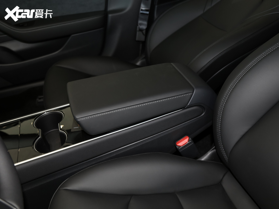 2020Model 3 Ŀ ˜m݆