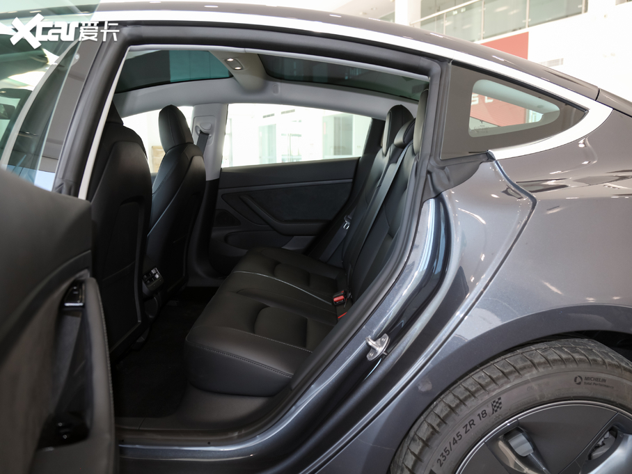 2020Model 3 Ŀ (bio)(zhn)m(x)݆(q)(dng)(j)