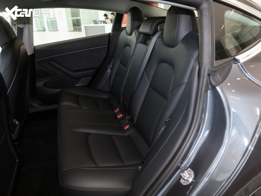 2020Model 3 Ŀ ˜m݆