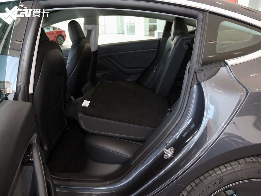 2020Model 3 Ŀ ˜m(x)݆