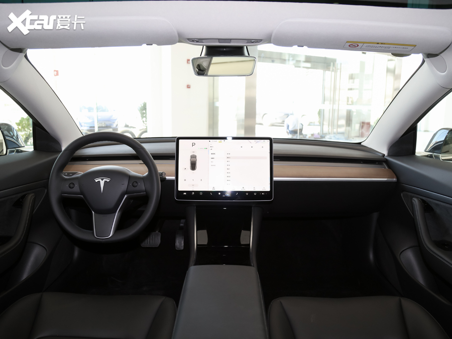 2020Model 3 Ŀ ˜m݆