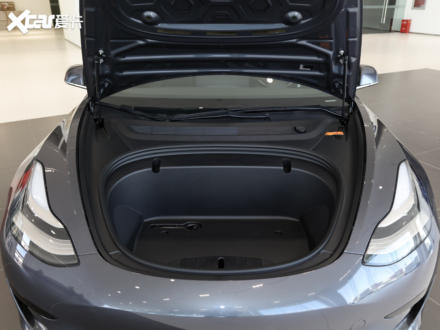 2020Model 3 Ŀ ˜m(x)݆(q)