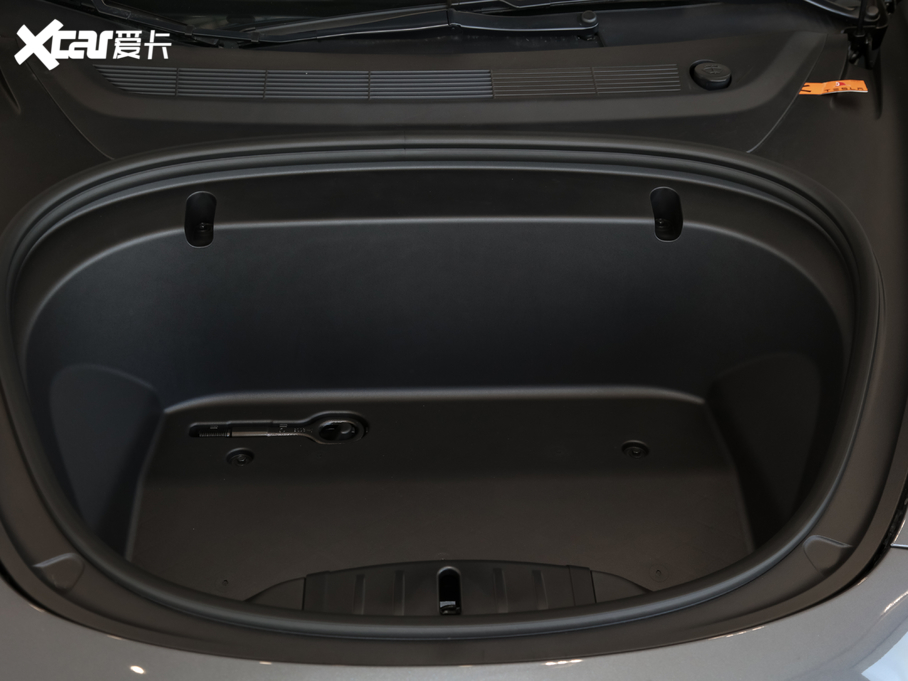 2020Model 3 Ŀ ˜m݆