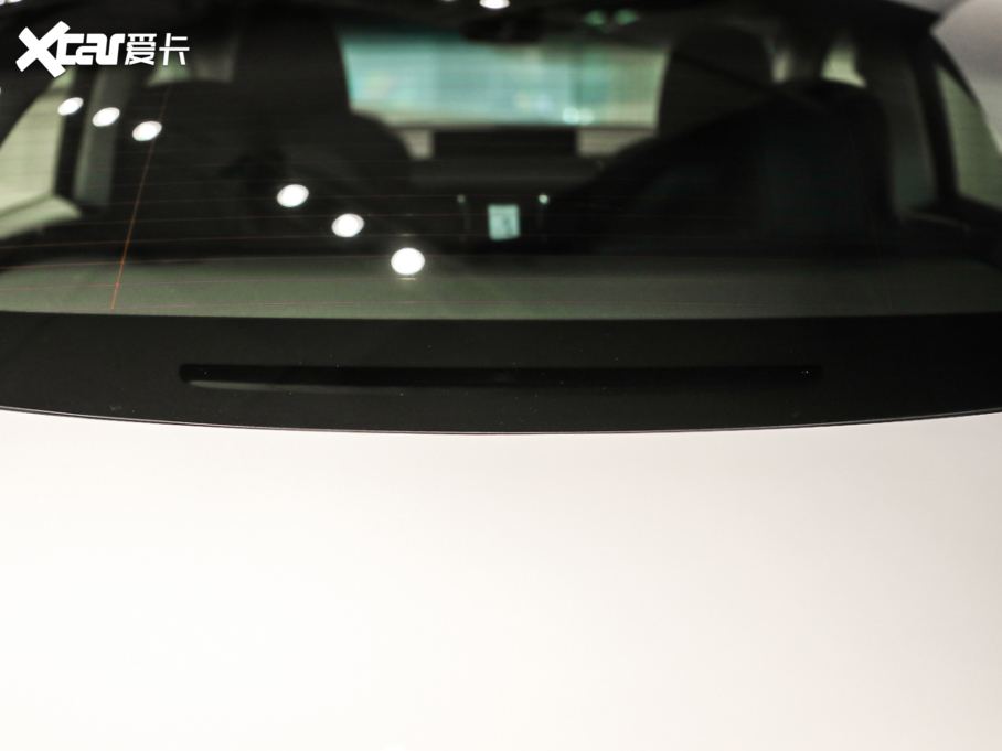 2021��Model 3 ��(bi��o)��(zh��n)�m(x��)����݆�(q��)��������