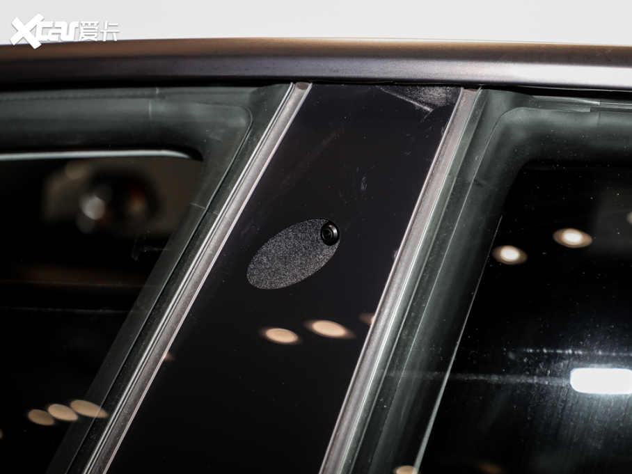 2021Model 3 (bio)(zhn)m(x)݆(q)(dng)(j)