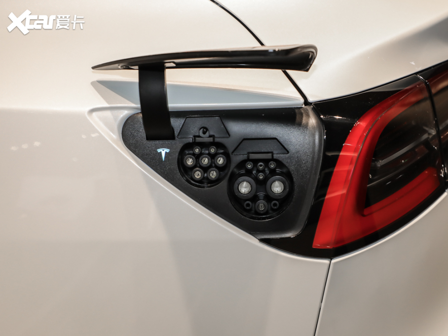 2021Model 3 (bio)(zhn)m(x)݆(q)(dng)(j)