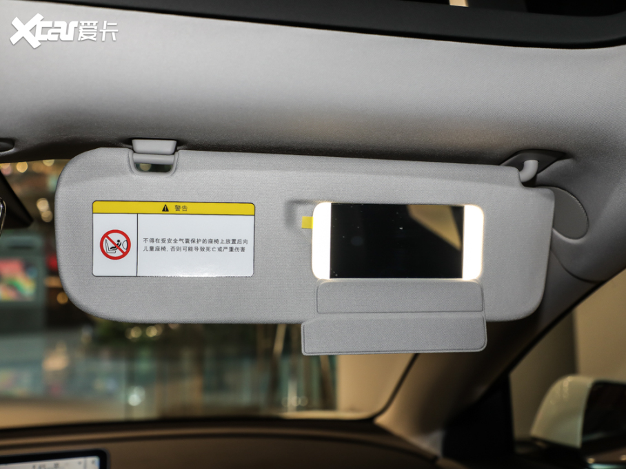 2021Model 3 ˜m(x)݆(q)