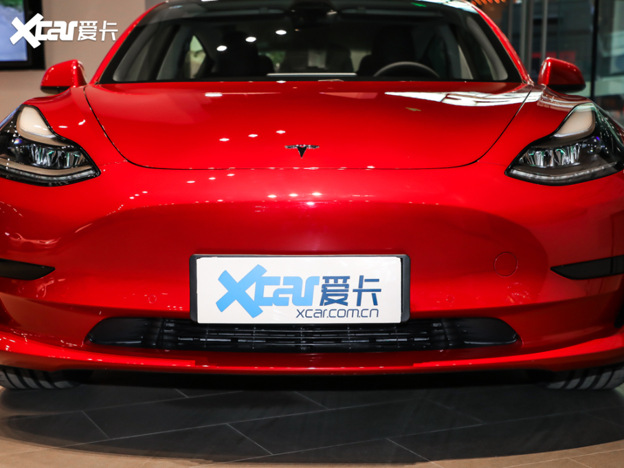 2021Model 3 (bio)(zhn)m(x)݆(q)(dng)(j)