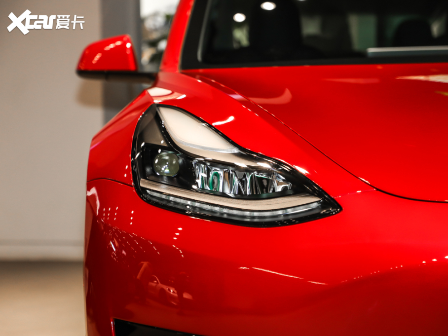 2021Model 3 (bio)(zhn)m(x)݆(q)(dng)(j)