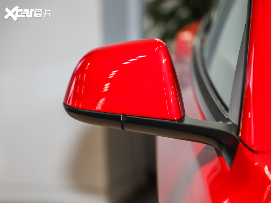 2021Model 3 (bio)(zhn)m(x)݆(q)