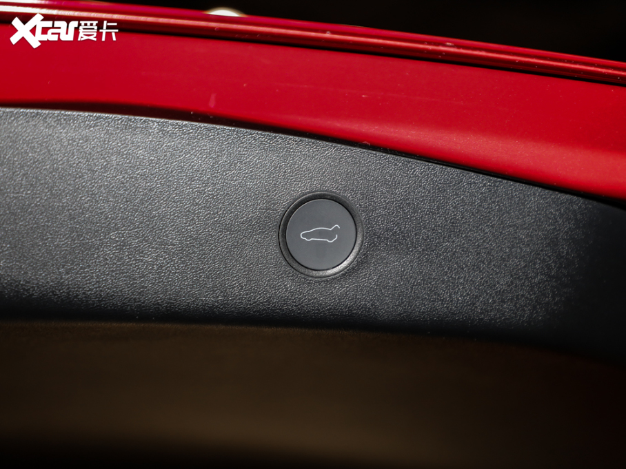 2021Model 3 (bio)(zhn)m(x)݆(q)(dng)(j)