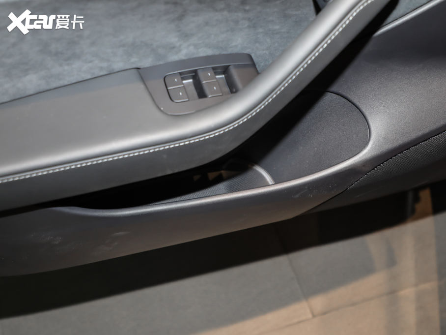 2021Model 3 (bio)(zhn)m(x)݆(q)(dng)(j)