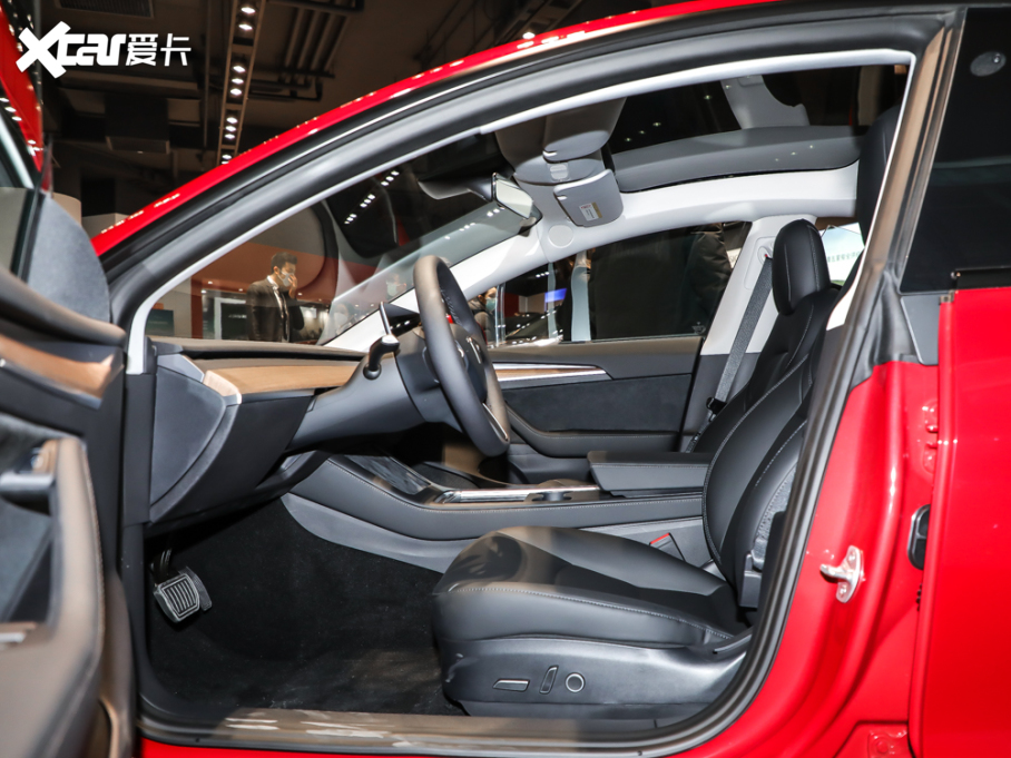 2021Model 3 (bio)(zhn)m(x)݆(q)(dng)