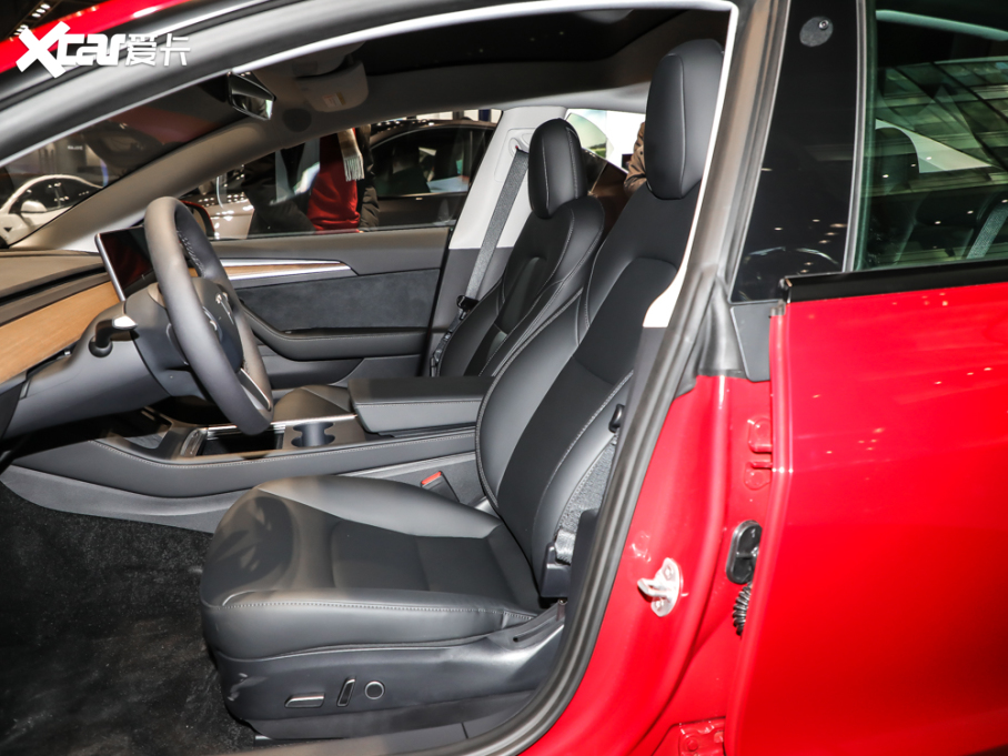 2021Model 3 (bio)(zhn)m(x)݆(q)(dng)(j)