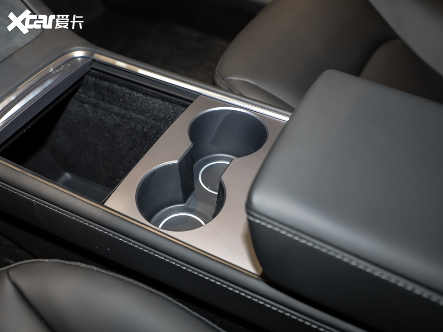 2021Model 3 (bio)(zhn)m(x)݆(q)