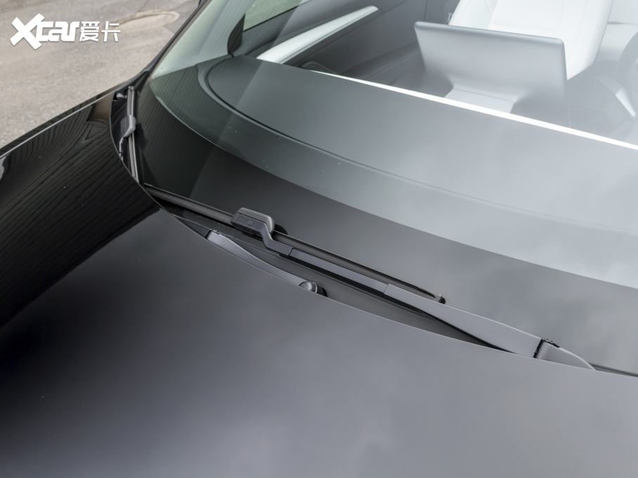 2021Model 3 Performanceȫ݆Ӱ