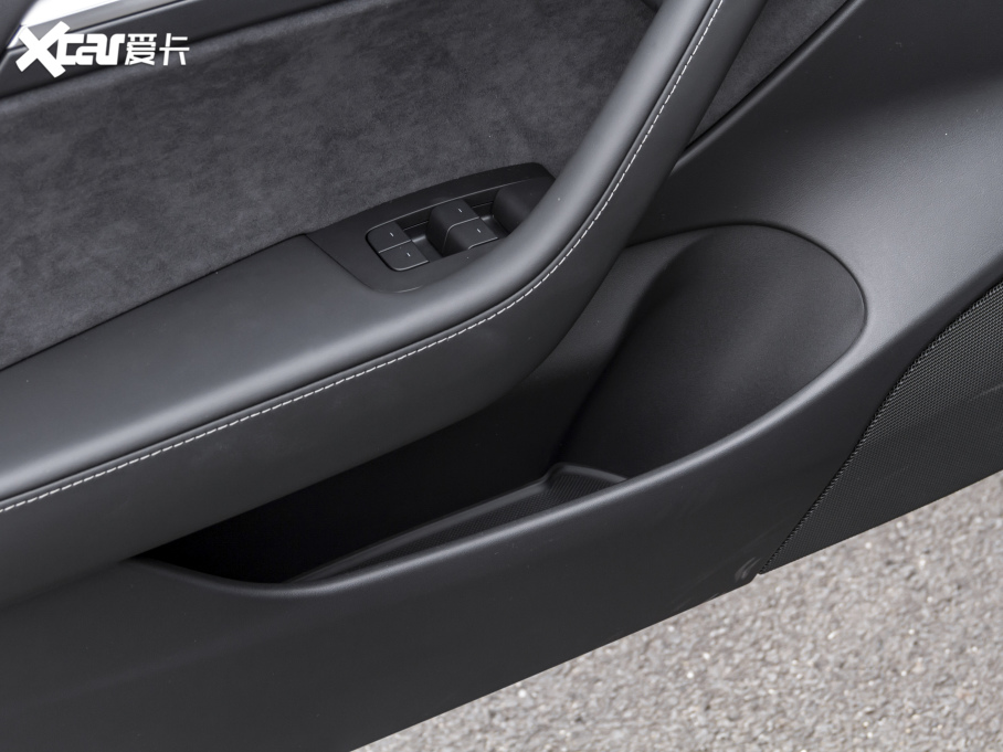 2021Model 3 Performanceȫ݆Ӱ