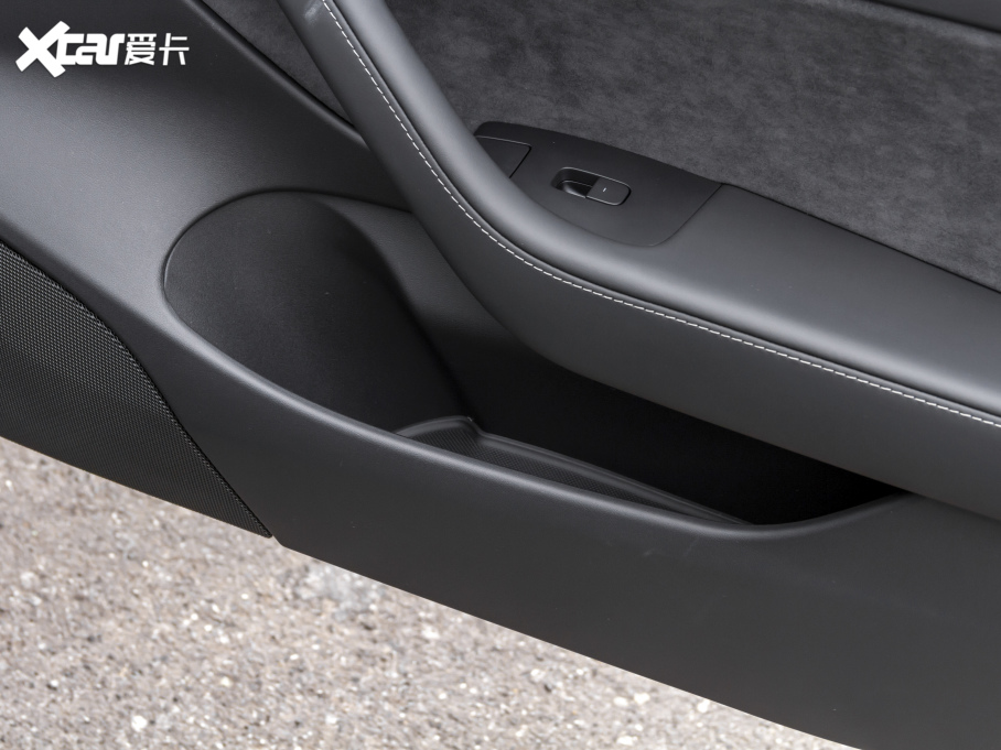 2021Model 3 Performanceȫ݆Ӱ