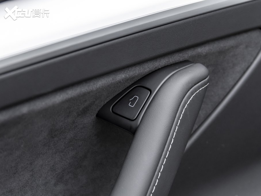 2021Model 3 Performanceȫ݆(q)Ӱ