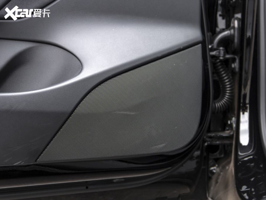 2021Model 3 Performanceȫ݆Ӱ