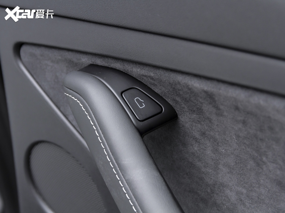 2021Model 3 Performanceȫ݆Ӱ